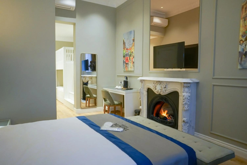 Hotel photo 38