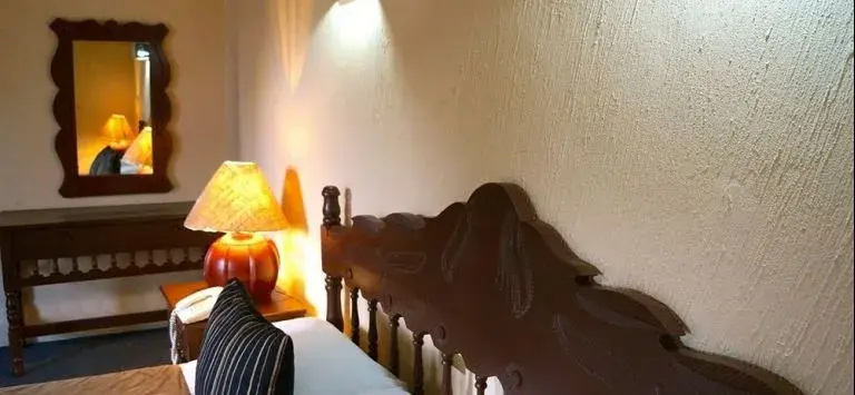 Hotel photo 33