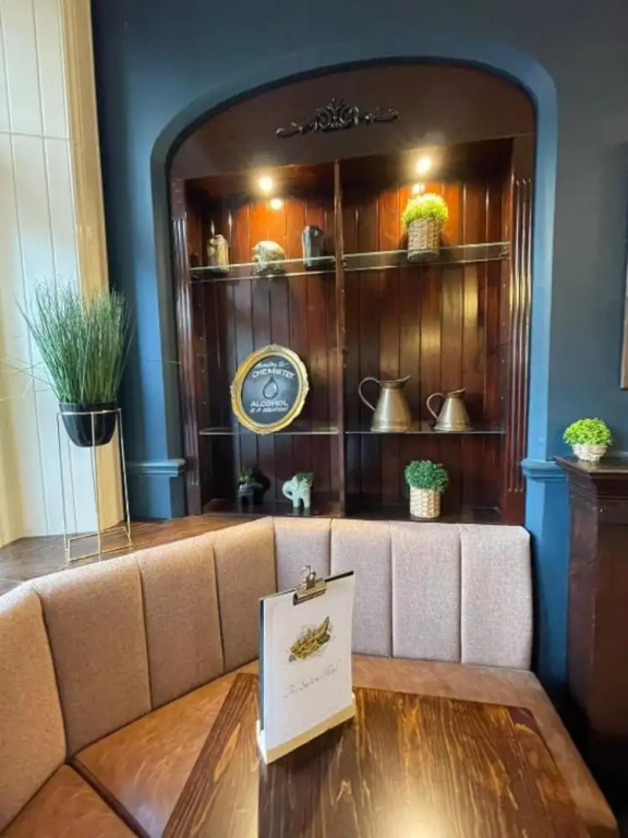 Hotel photo 36