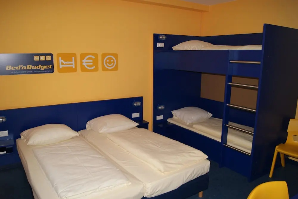 Hotel photo 3
