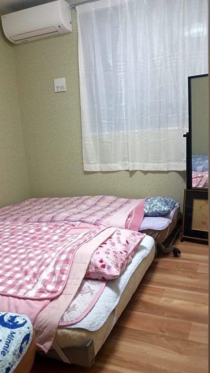 Tokyo Guest House 2020 사진 13