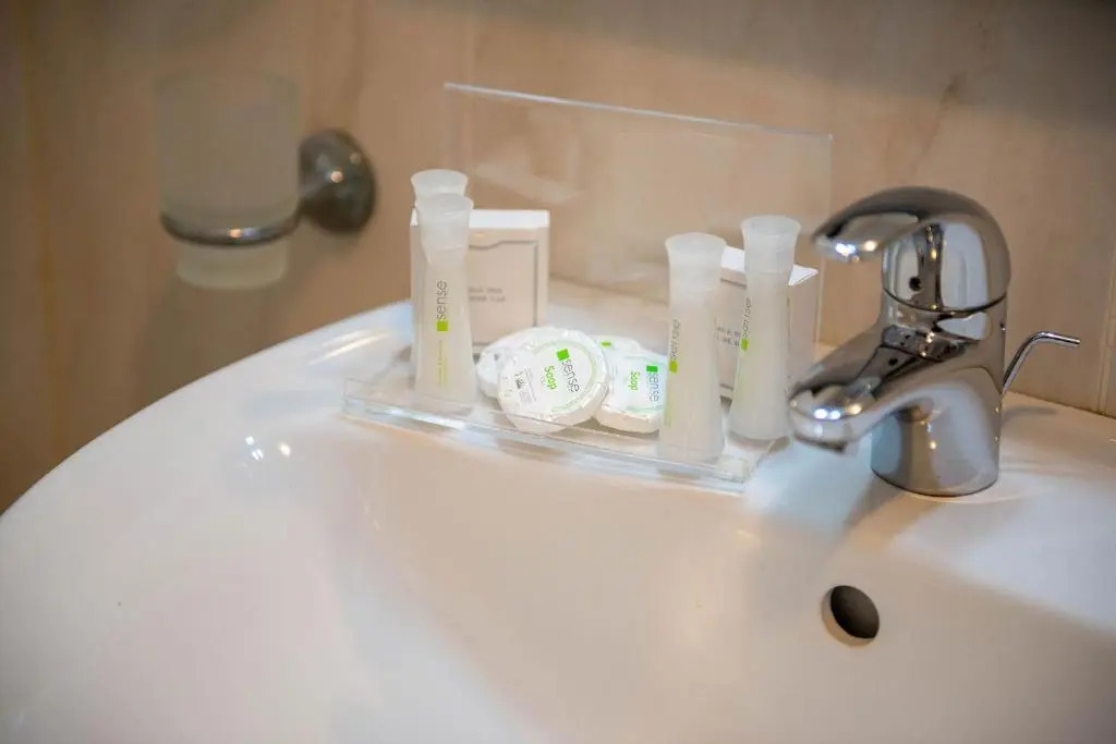 Casa Maia - фото 7