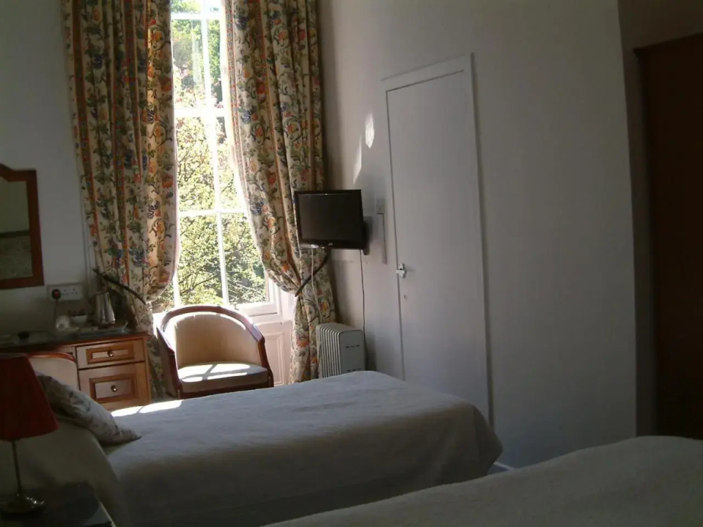 Hotel photo 43