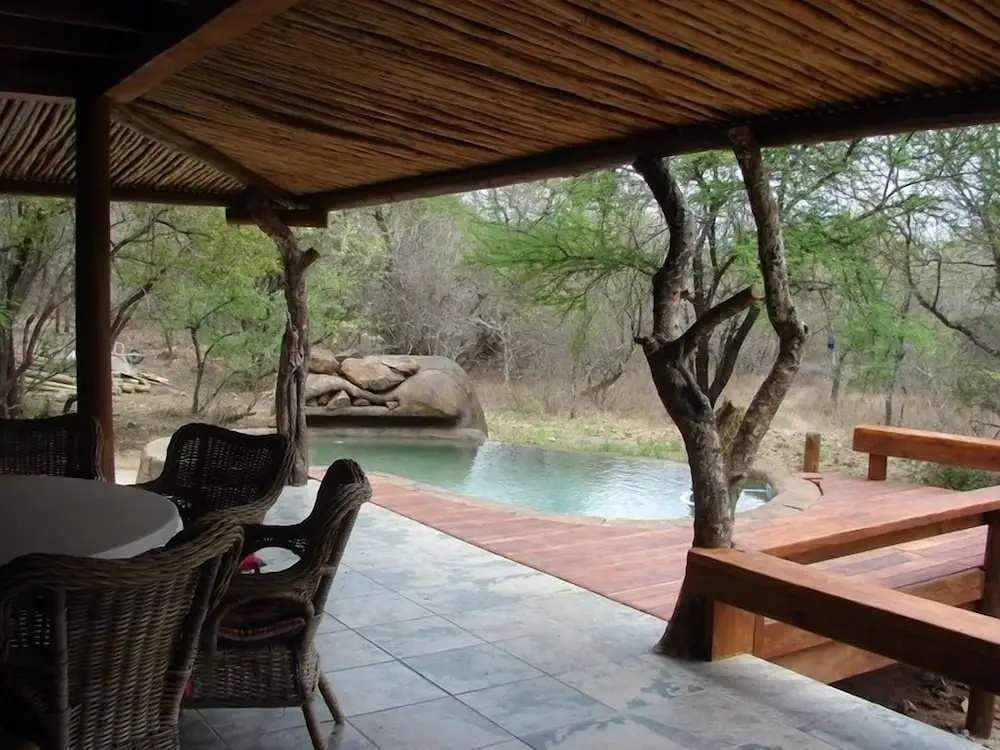 Hotel photo 32