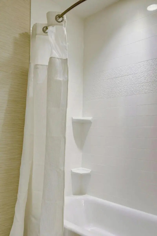 Fairfield Inn & Suites Rochester Mayo Clinic Area/St. Marys - Chambres