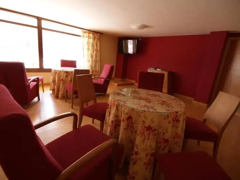 Hotel photo 36