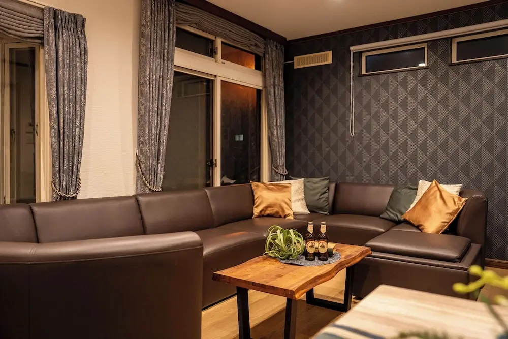 Hotel photo 42