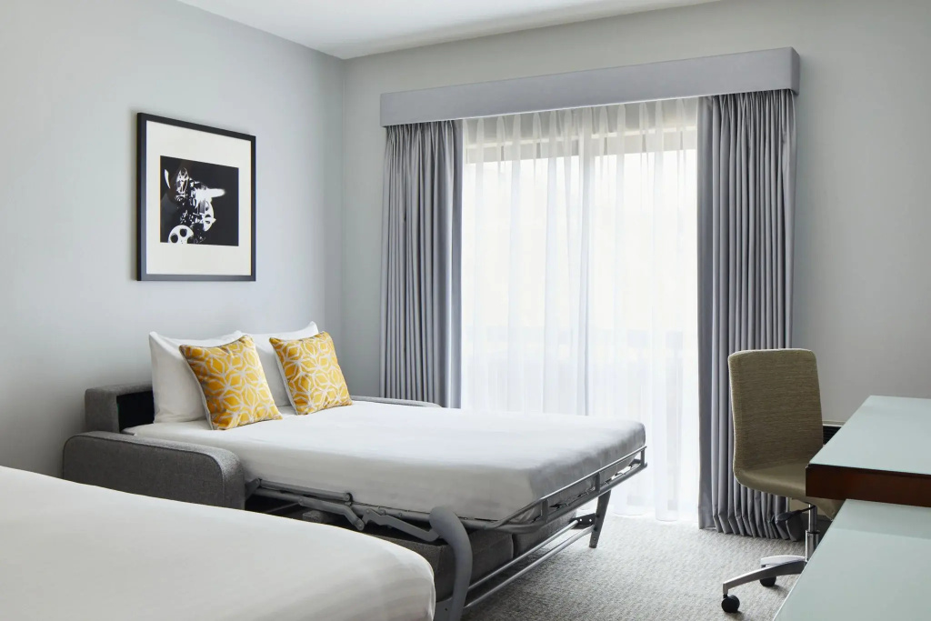Delta Hotels Cheshunt