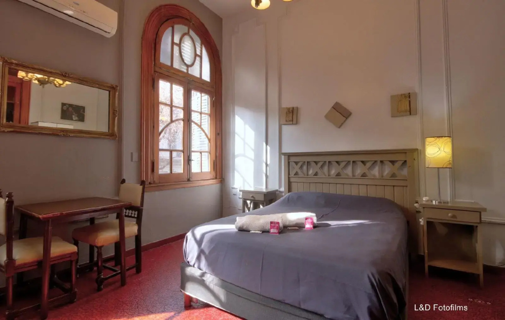 Hotel photo 33
