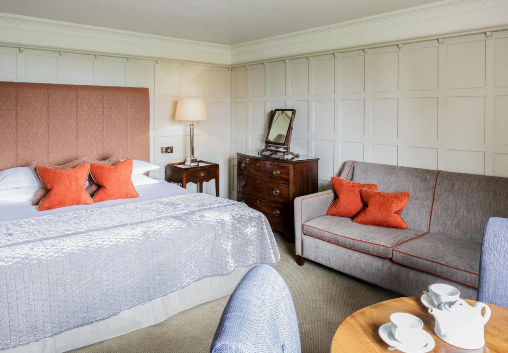 Hotel photo 26