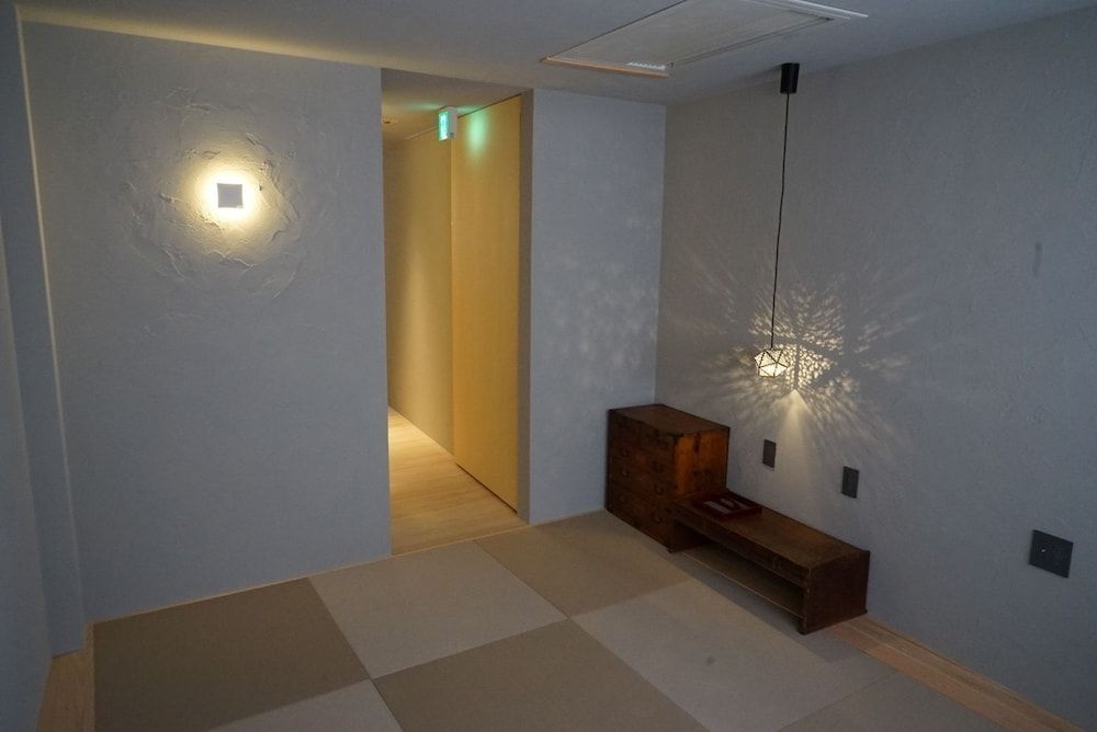 Teriyaki Hotel 사진 14