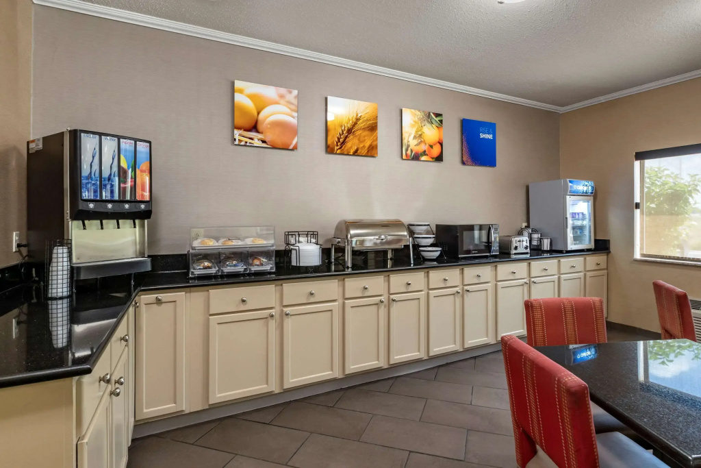 Hotel photo 26