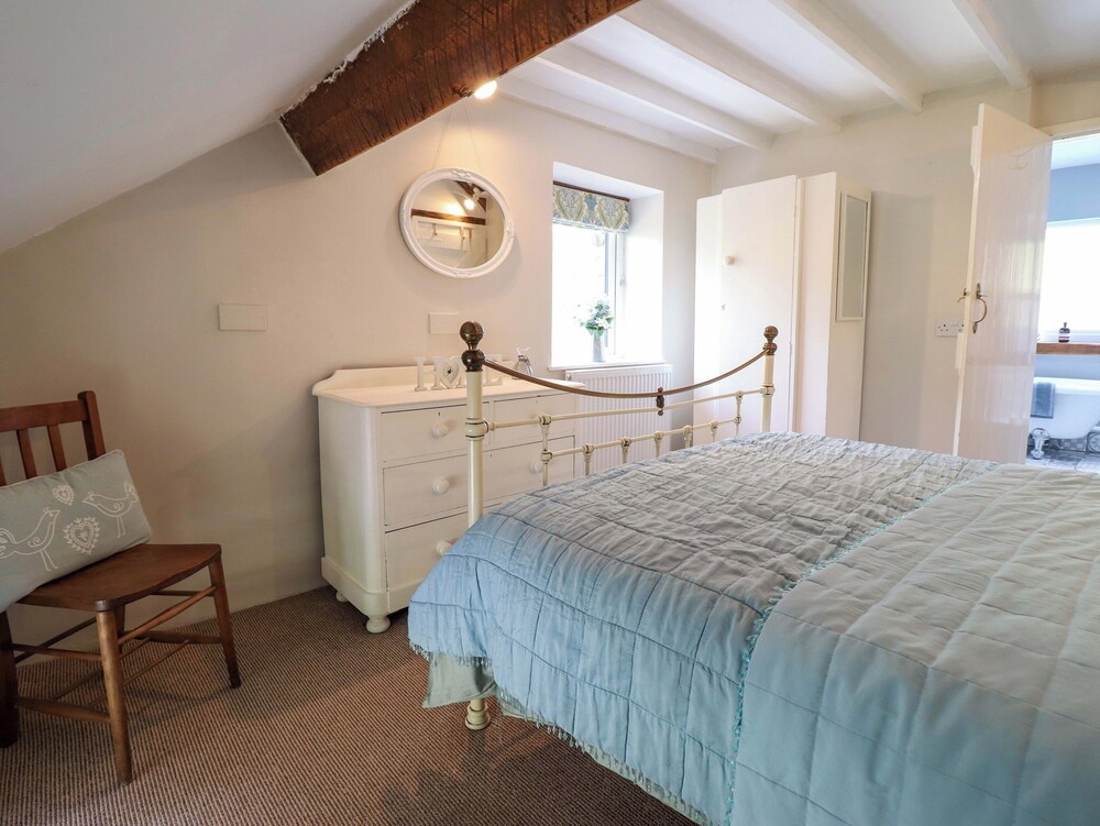 Millers Loft — 3