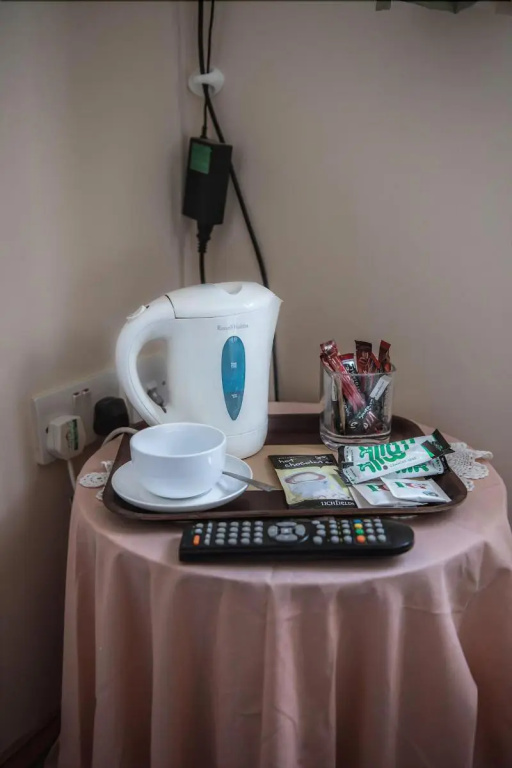 apartmentpicture