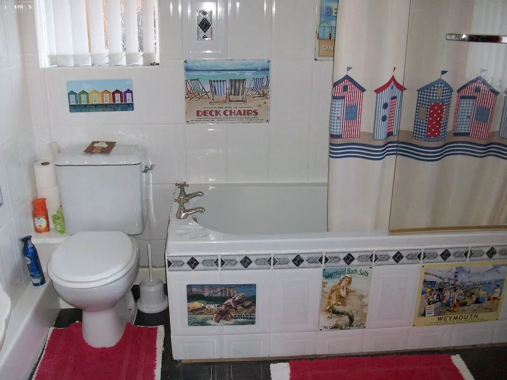 Hotel photo 27