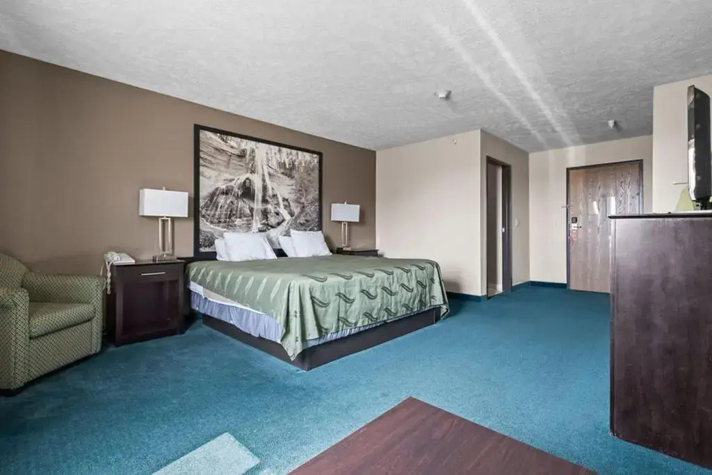 Hotel photo 29