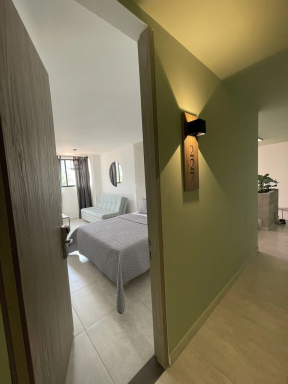 Hotel photo 50