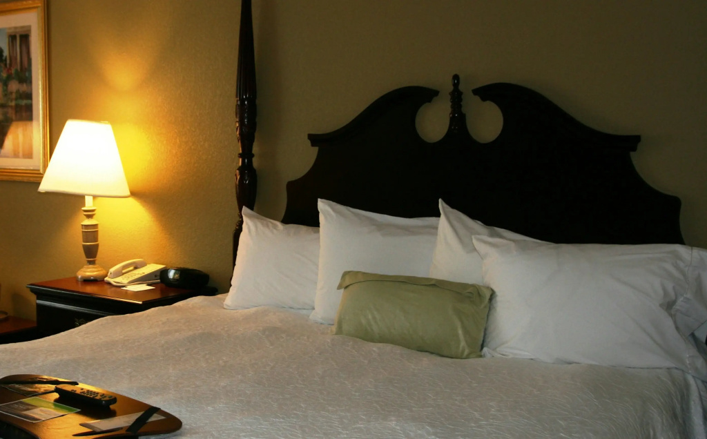 Hotel photo 44