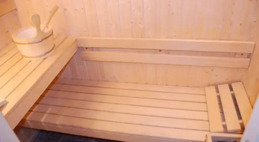 Vien Guest House, Бансько, Болгарія мініатюра 13