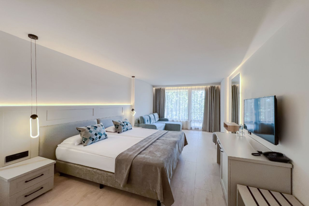 Hotel photo 33