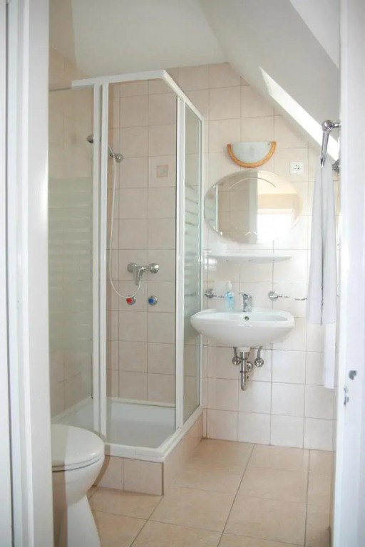 Ottó Panzió Villány - фото 9