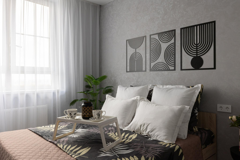apartmentpicture