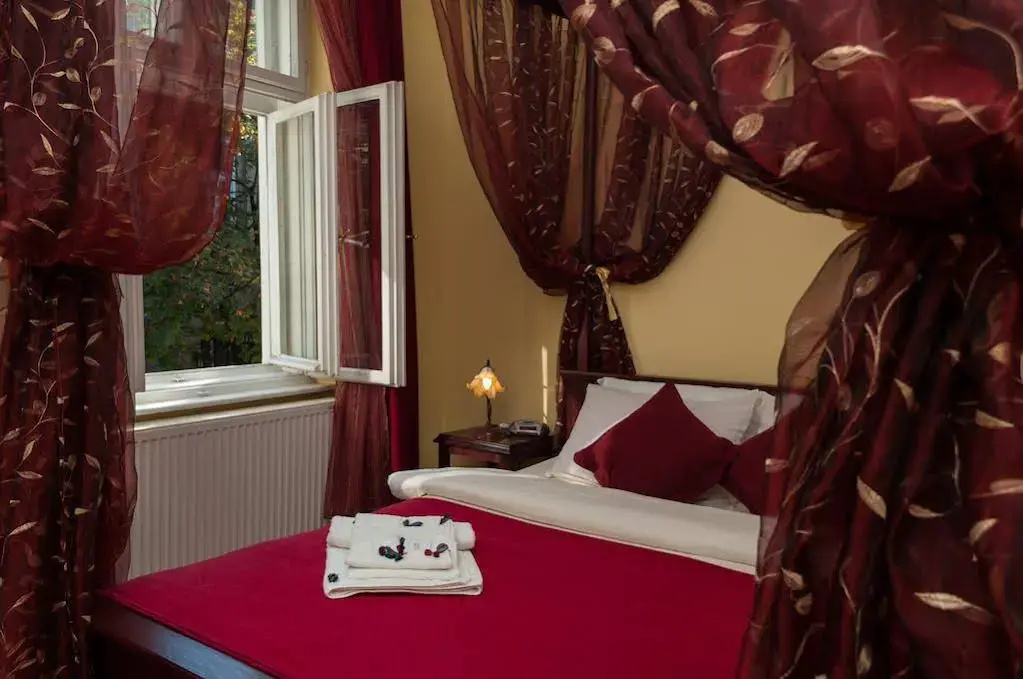 Hotel photo 28