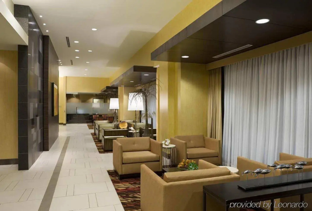 Hotel photo 27