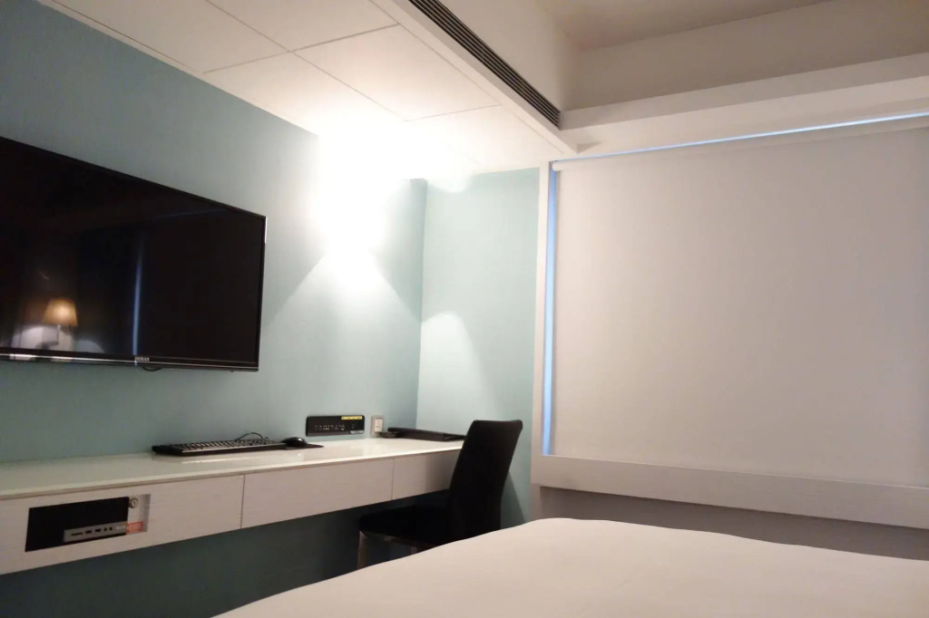 Hotel photo 39