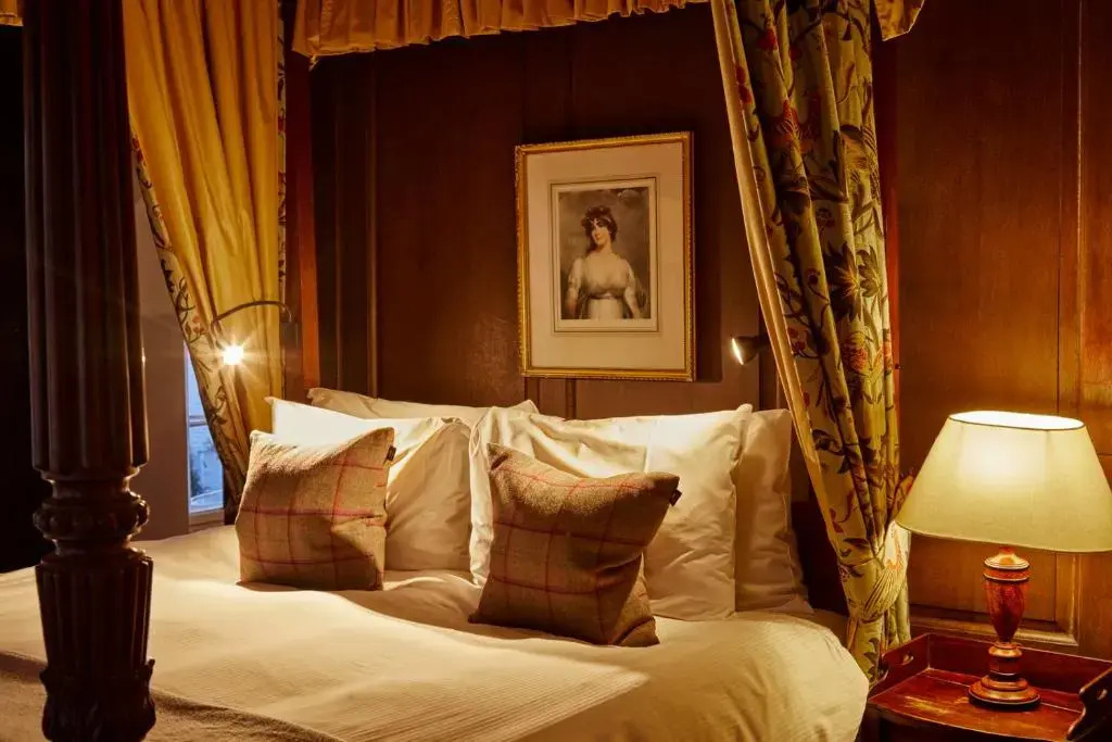 Hotel photo 40