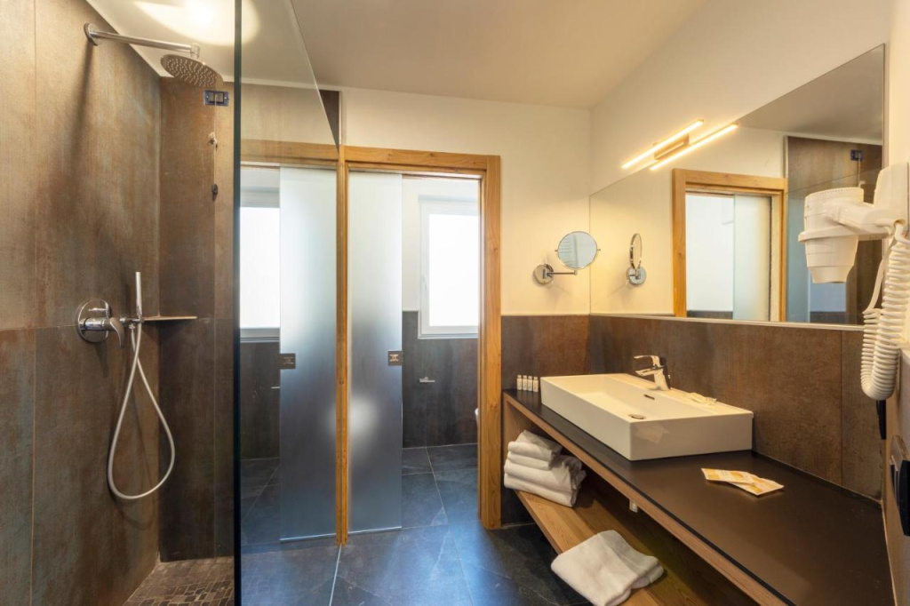 Hotel photo 34