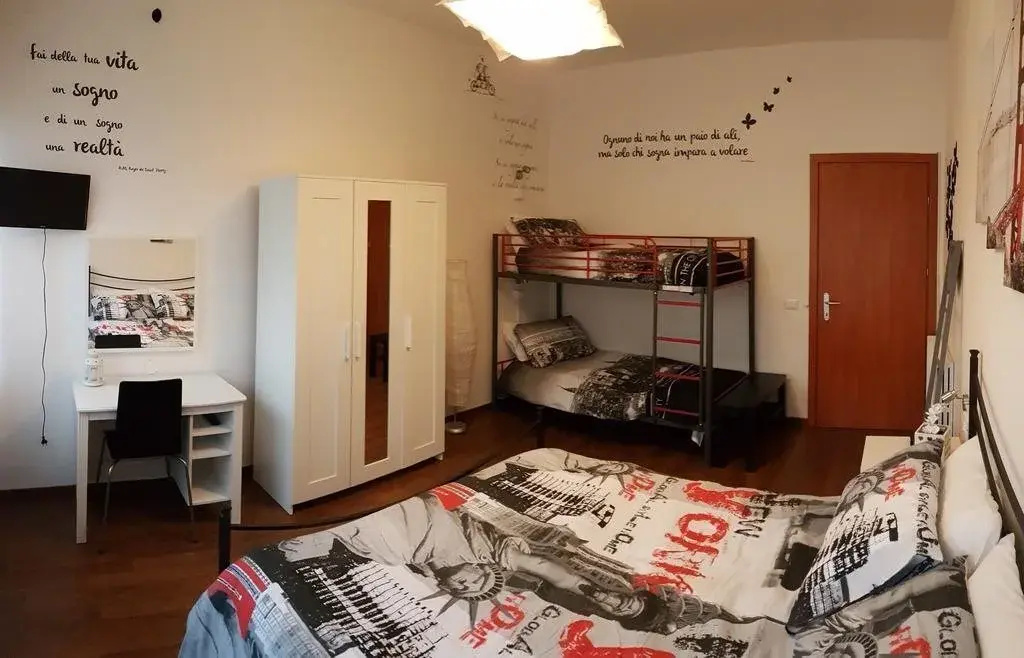 image url