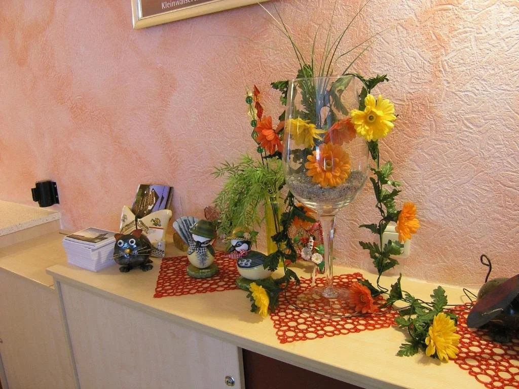 image url