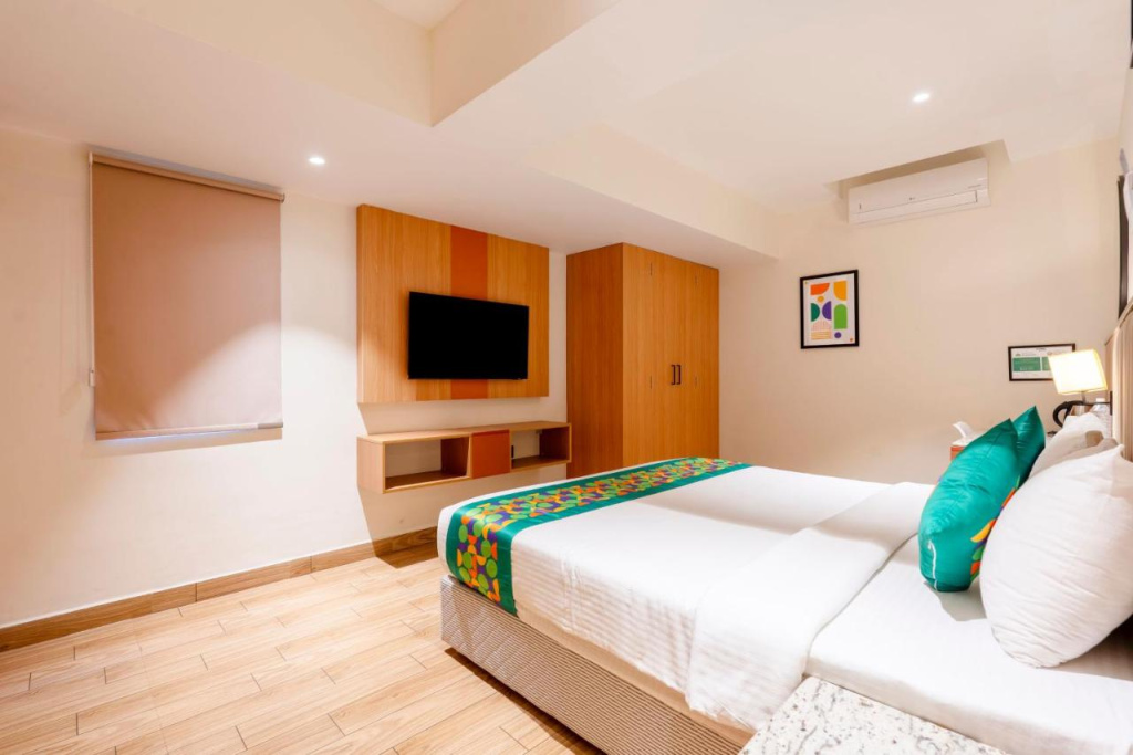 Hotel photo 33