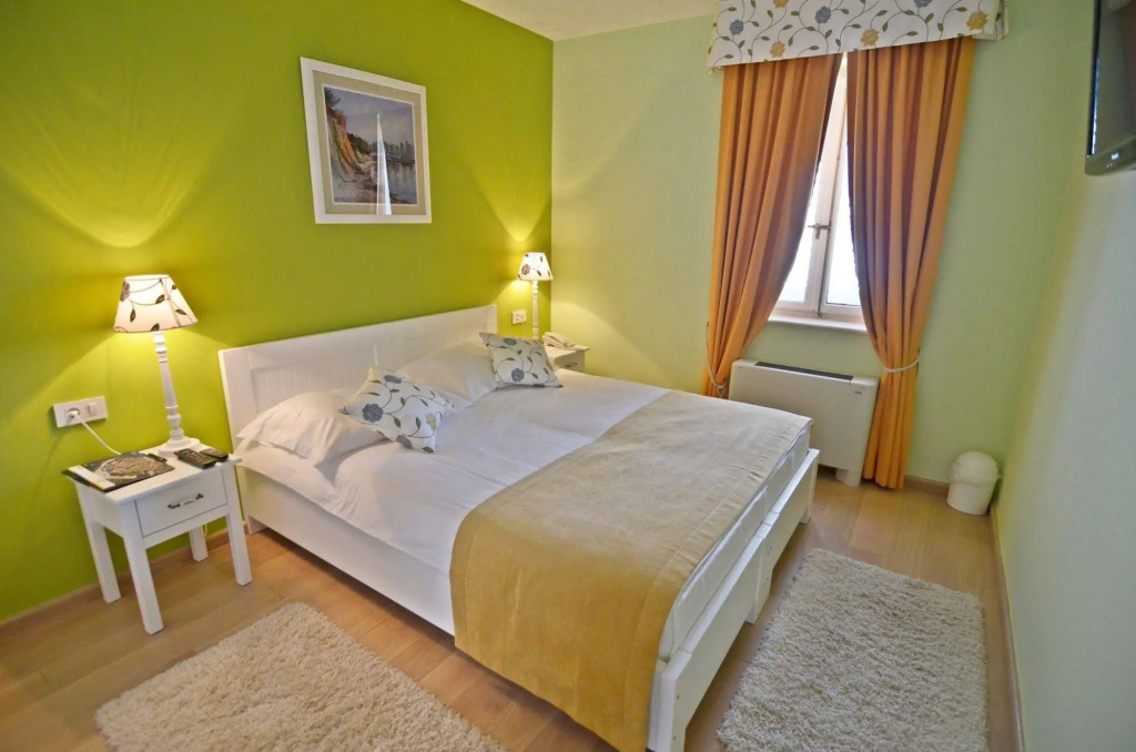 Hotel Korsal by null