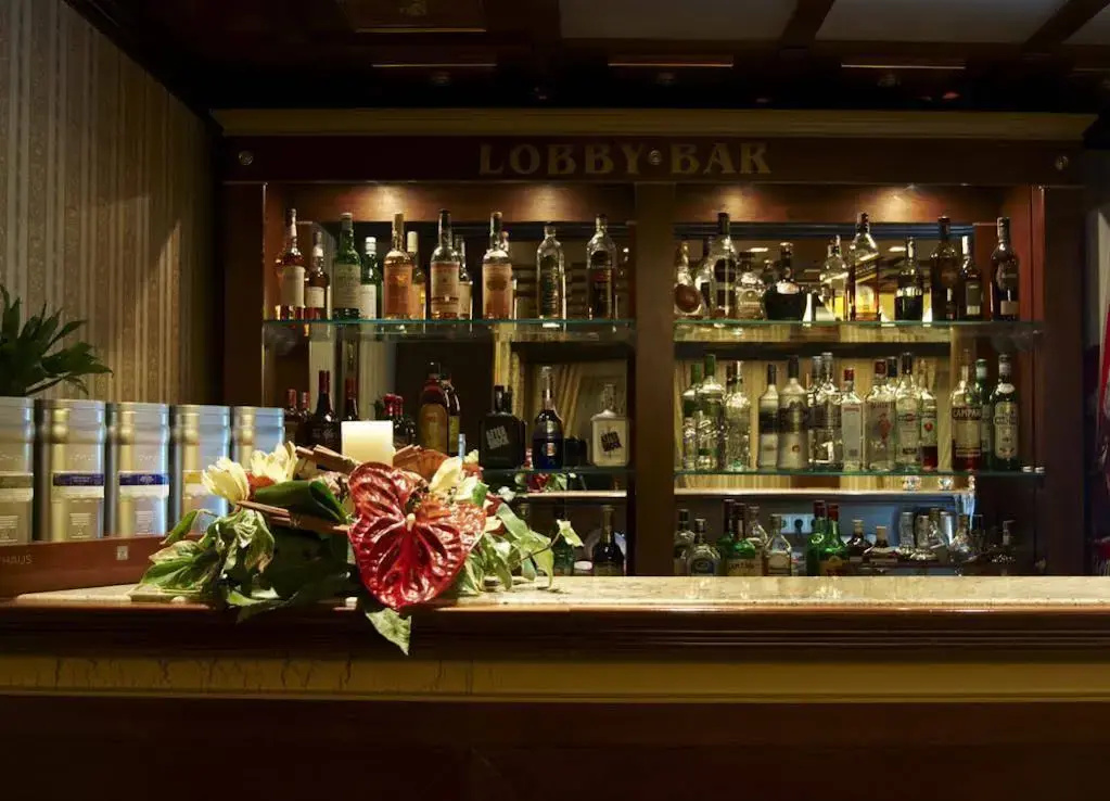 Casa Boyana Boutique - Général