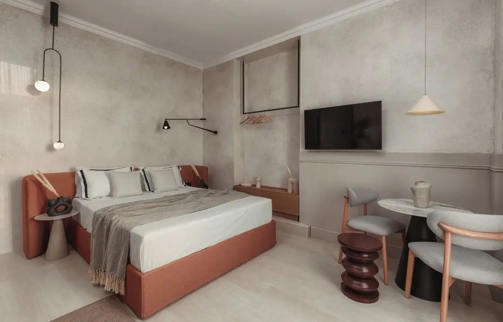 Hotel photo 40