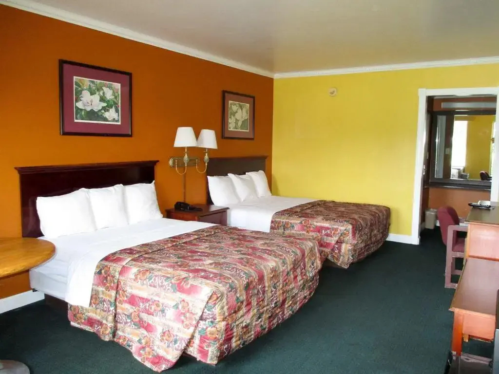 Hotel photo 21