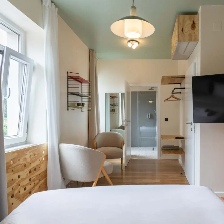 Hotel photo 43