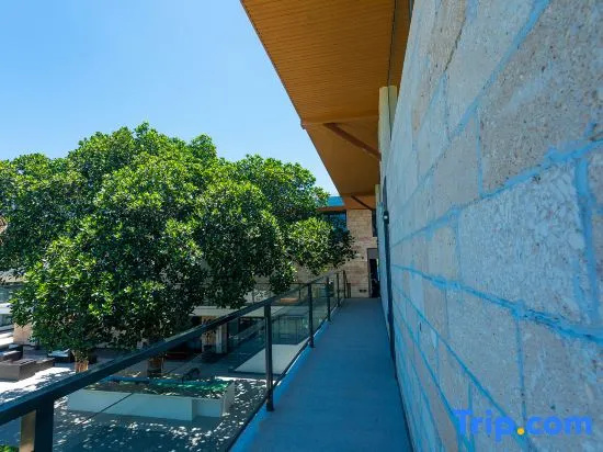 Hotel photo 28