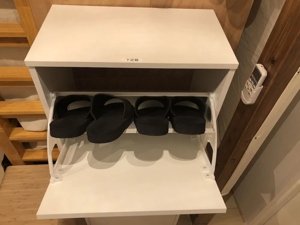 Hotel photo 47