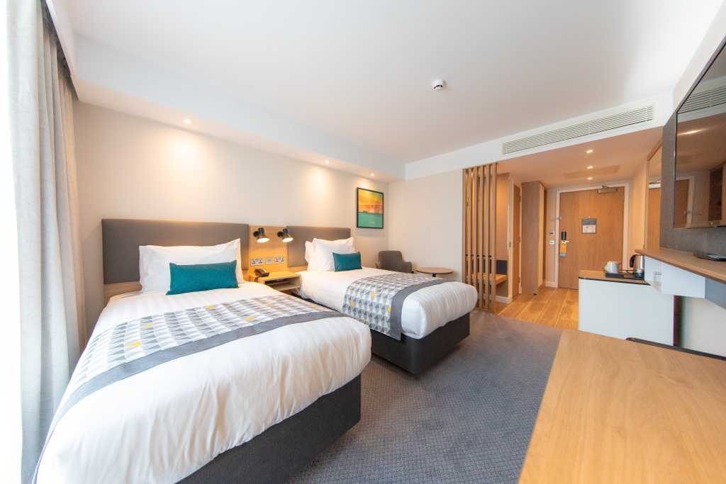 Hotel photo 34