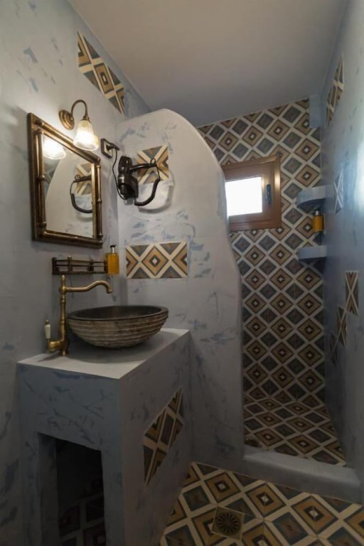 Hotel photo 34