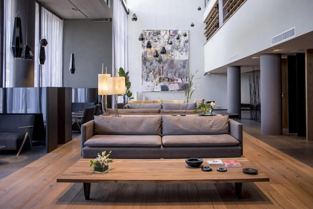 Kos Pilar Hotel - фото 5