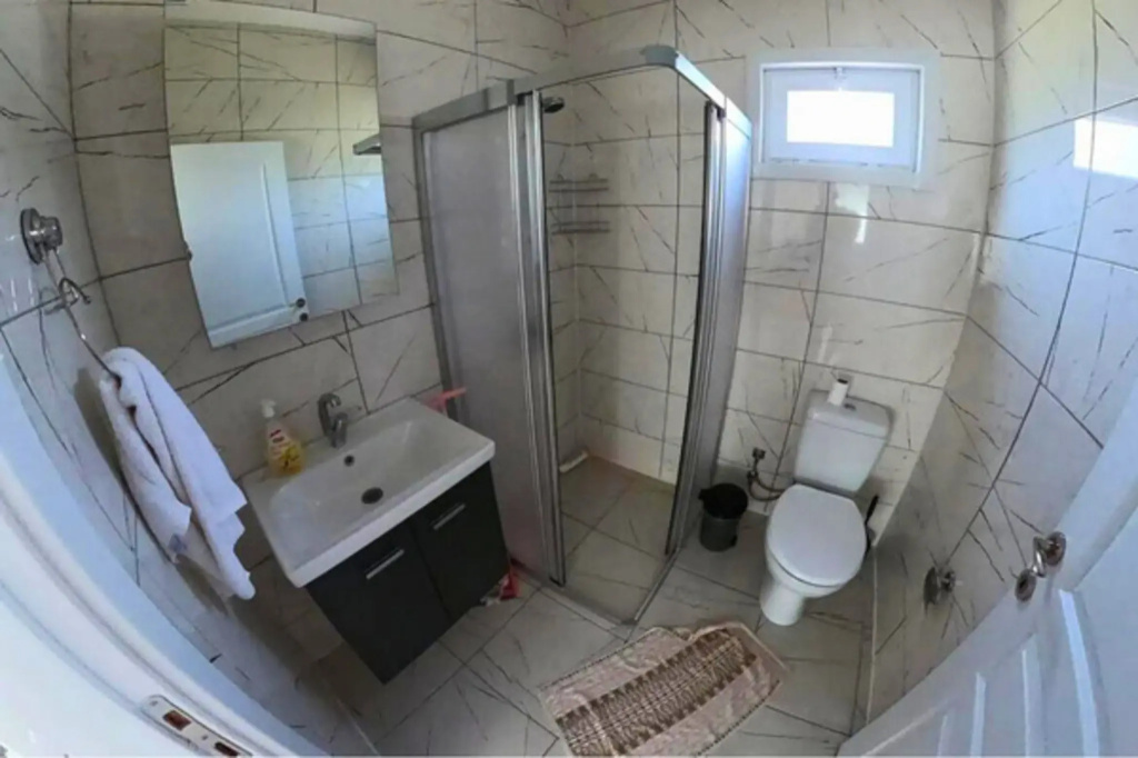 Narcicegi Otel - фото 6