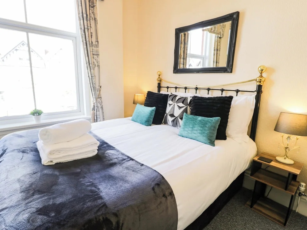 Hotel photo 28
