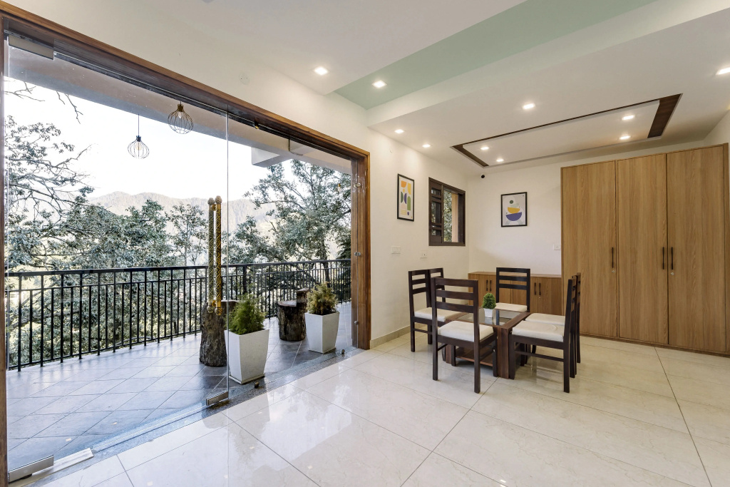 Hotel photo 47