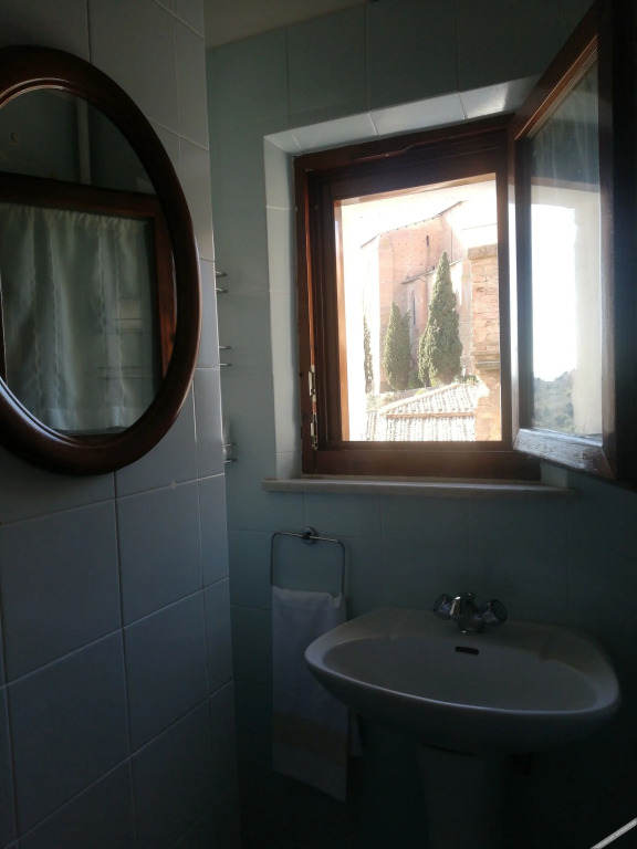 Albergo Bernini by null