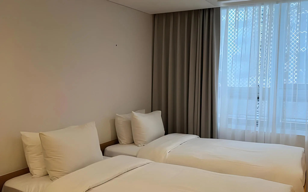 Hotel photo 36