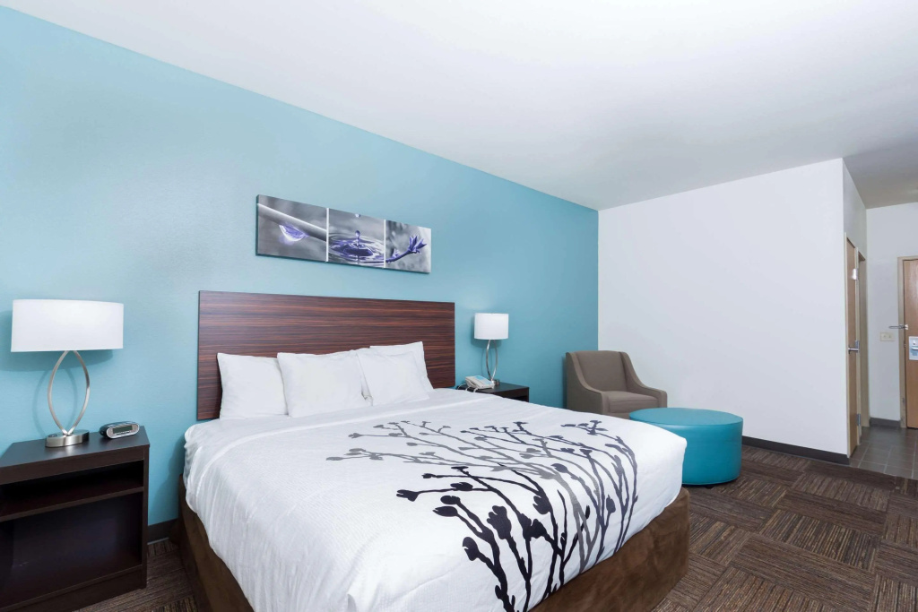 Hotel photo 36